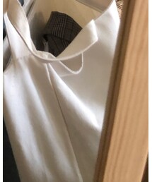 Lee | バッグ