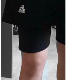 Bershka | パンツ