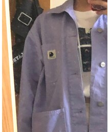 Carhartt | ジャケット/アウター