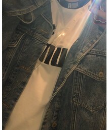 PUMA | ワンピース/ドレス