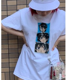 PLEASURES | Tシャツ/カットソー