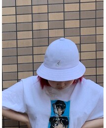 KANGOL | 帽子