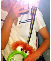 TOMMY HILFIGER | Tシャツ/カットソー