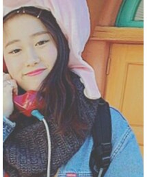 Disney | 帽子