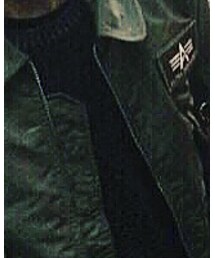 UNIQLO | ニット/セーター