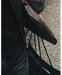 Levi's | デニムパンツ