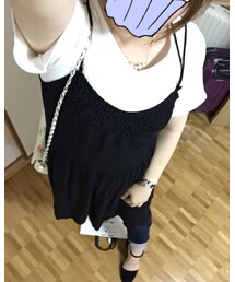 DISCOAT | ワンピース