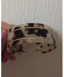 LEPSIM | ブレスレット