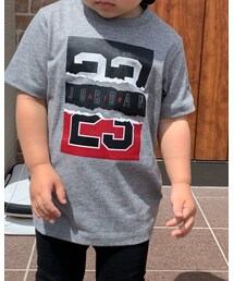 Jordan | Tシャツ/カットソー