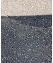 UNIQLO | レギンス/スパッツ