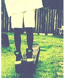 NIKE | つなぎ/オールインワン