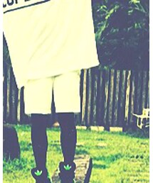 asos | カーゴパンツ