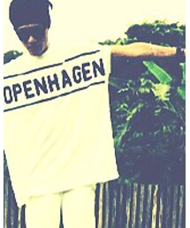 asos | Tシャツ/カットソー