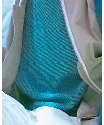 Jack and Jones | ニット/セーター