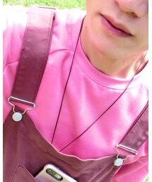 asos | ニット/セーター