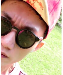 asos | サングラス