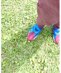 Reebok | スニーカー