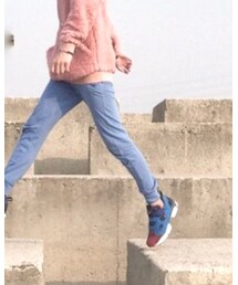 asos | チノパンツ