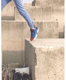 Reebok | スニーカー