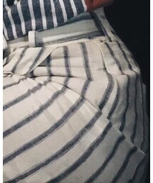 madewell | スカート