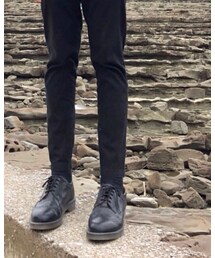 Dr. Martens | その他シューズ