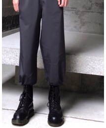 Dr. Martens | ブーツ