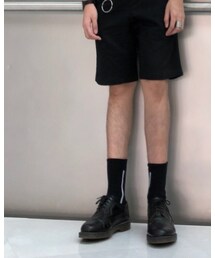 Dr. Martens | その他シューズ