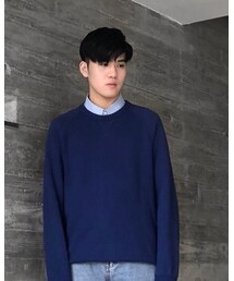 UNIQLO | トップス