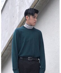 UNIQLO | その他トップス