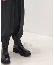 humant | その他シューズ