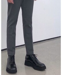 humant | その他シューズ