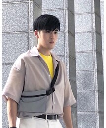 COS | Tシャツ/カットソー