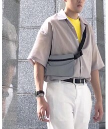 COS | ショルダーバッグ