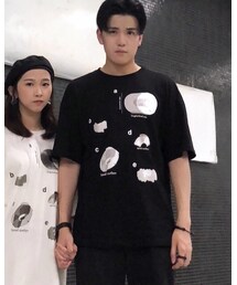 imply | Tシャツ/カットソー