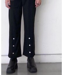 humant | その他シューズ