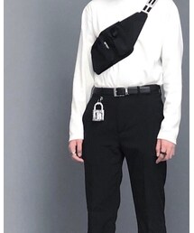 HELIOT EMIL | ファッション雑貨