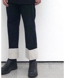 humant | その他シューズ