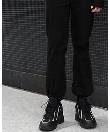 adidas | スニーカー