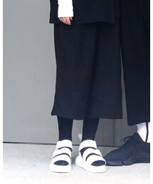 Dr. Martens | サンダル