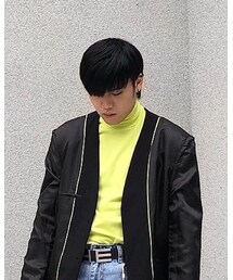 GU | その他トップス