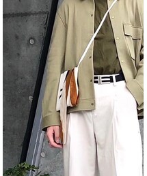 Calvin Klein | ショルダーバッグ