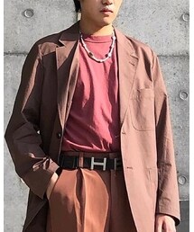 UNIQLO | Tシャツ/カットソー