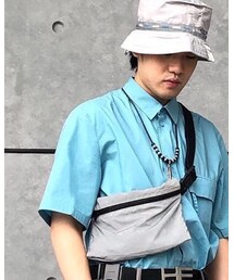 COS | シャツ/ブラウス