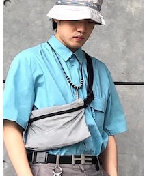 Fateco | ネックレス