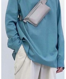 COS | その他トップス