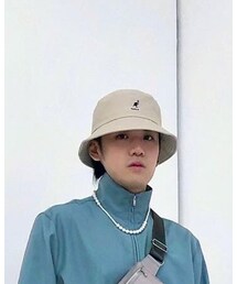 KANGOL | 帽子
