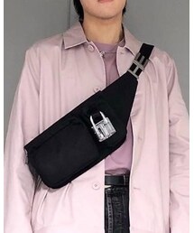 HELIOT EMIL | バッグ