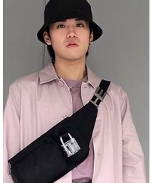 UNIQLO | Tシャツ/カットソー