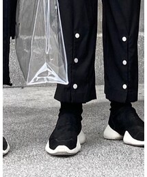 Rick Owens | シューズ