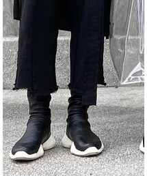 Rick Owens | シューズ